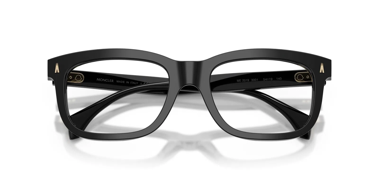 Moncler 2019 Eyeglasses - view 9